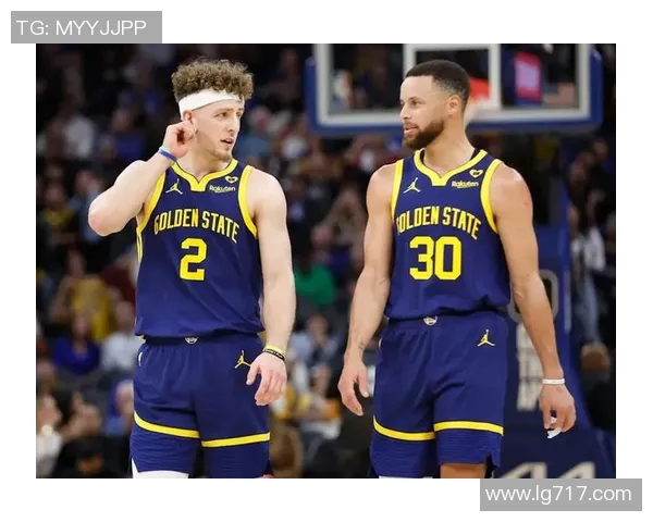 11年快船对阵勇士精彩直播回顾与赛后分析全程精彩瞬间不容错过