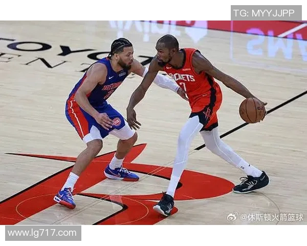 11月22日火箭队对阵活塞队精彩中文回放全程分析与赛后点评
