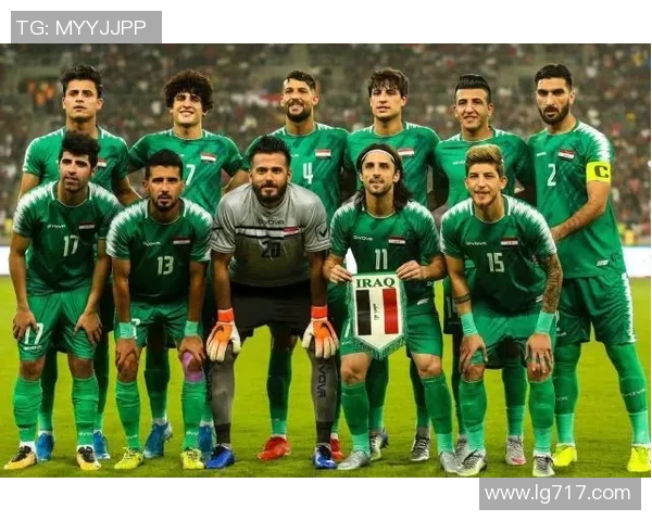 12强赛精彩对决日本队迎战实力不俗的伊拉克队争夺晋级名额