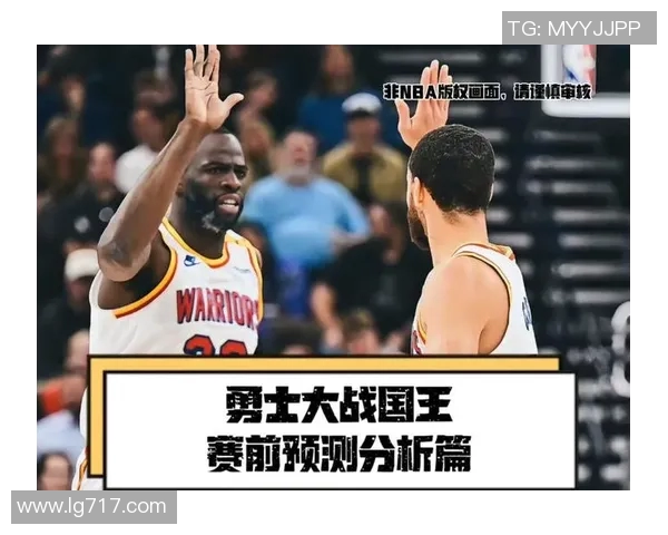 11月27日魔术对勇士比赛分析及推荐策略详解