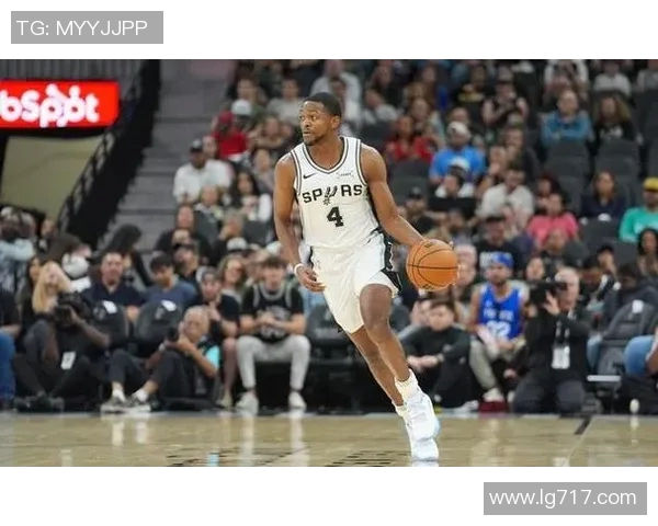 11月14日魔术对勇士精彩回放全程解析与赛后点评