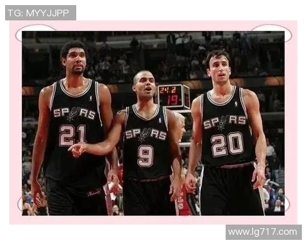 12年热火与马刺的巅峰对决回顾：传奇之战的荣耀与遗憾