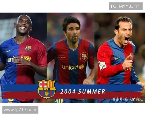 1112赛季皇马对桑坦德精彩对决回顾与赛季影响分析