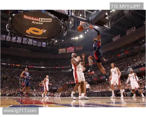 10月5日NBA季前赛骑士对阵老鹰精彩对决全景回顾与分析