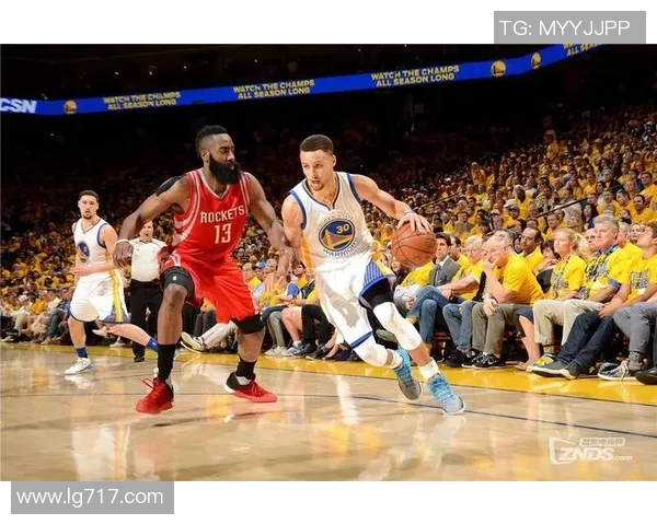 11月11日火箭队对决强敌精彩赛事预告与分析