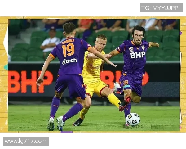 12月31日珀斯光荣对决中央海岸精彩赛事回顾与分析