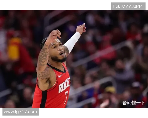 12月19日火箭对决强敌期待精彩比赛展现球队实力与斗志