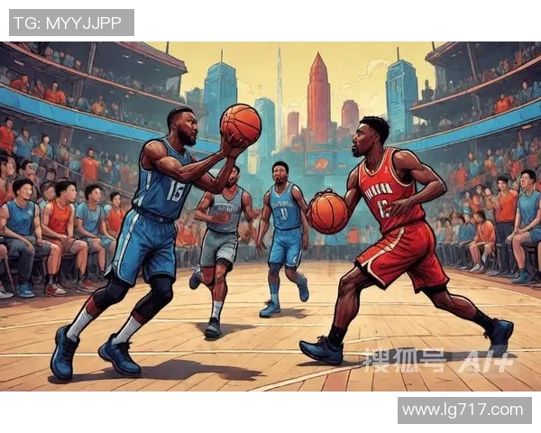 12月骑士对阵火箭精彩比赛录像回顾与分析全场亮点不容错过