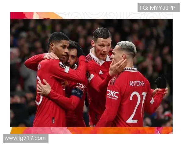 12月16日利物浦对阵曼联的比赛结果分析与精彩瞬间回顾