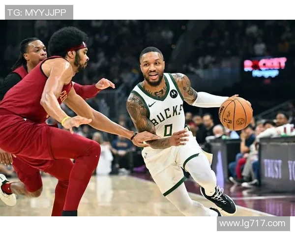 14日骑士与雄鹿精彩对决视频回顾全场亮点与精彩瞬间分析