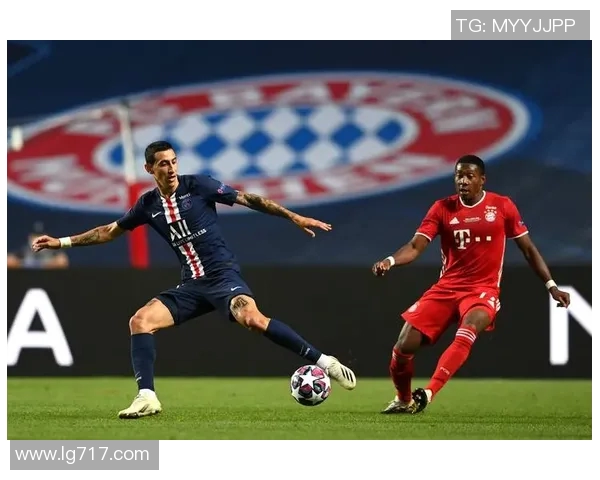 12月13日拜仁慕尼黑对阵多特蒙德精彩对决前瞻与历史交锋分析