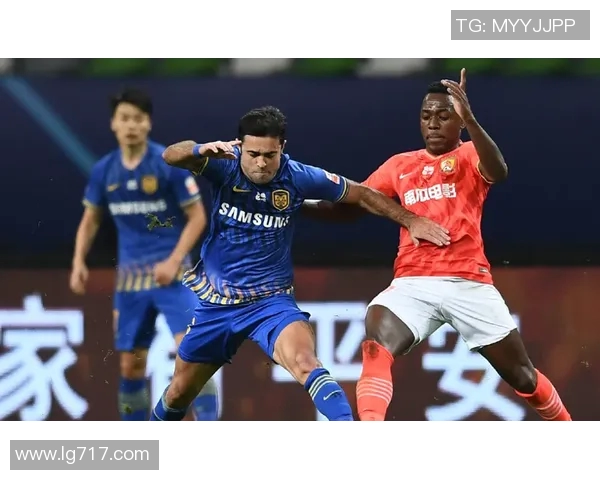 1530上海对阵江苏精彩对决展现篮球魅力与团队精神