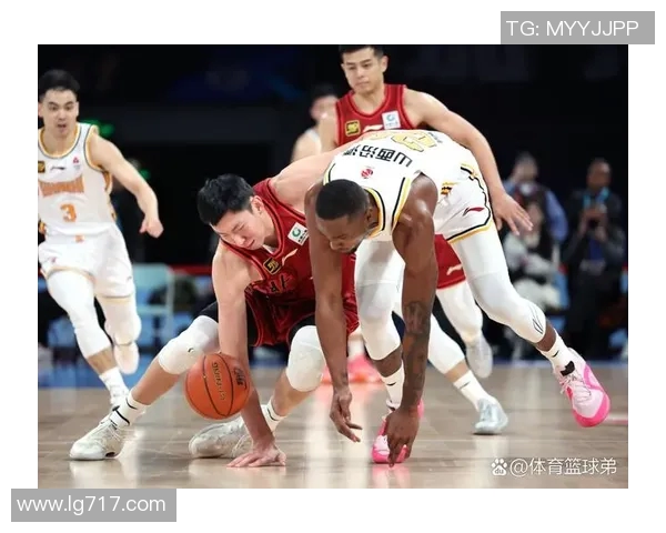 1935直播精彩对决广厦男篮迎战山东队全力争胜展现实力