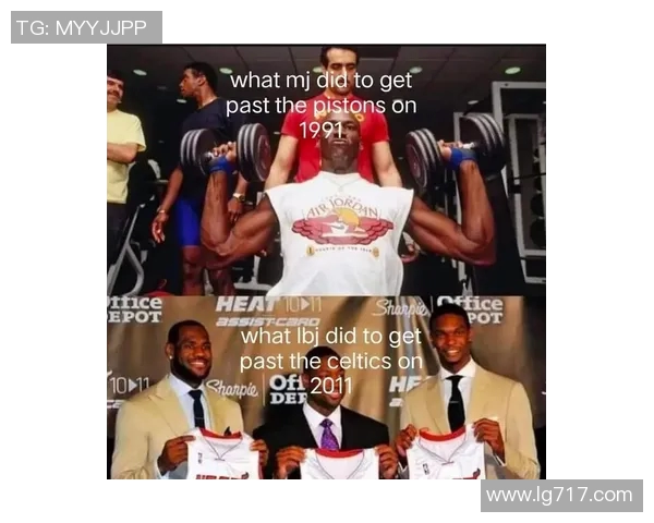 1990年公牛与活塞经典对决全场录像回顾与精彩瞬间分析