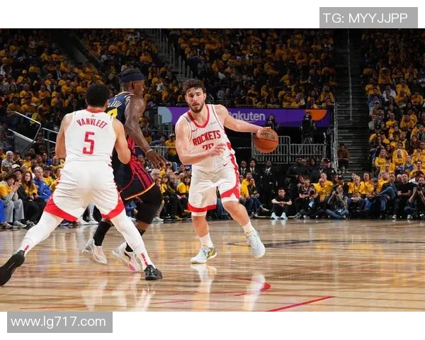 1995年NBA总决赛回顾魔术队与火箭队的巅峰对决与传奇时刻