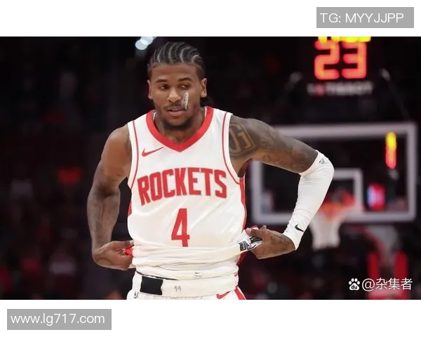 18火箭与马刺季前赛精彩对决视频回顾全场亮点与精彩瞬间分析