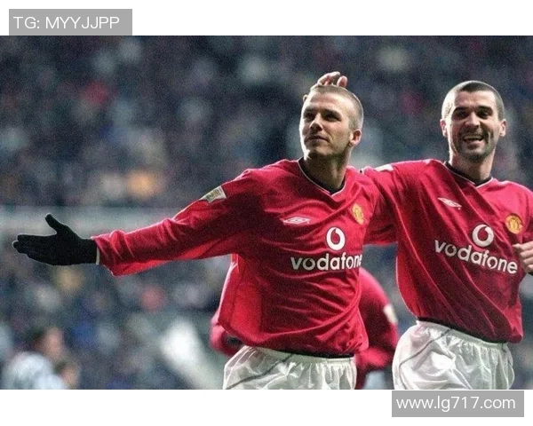 17曼联对热刺比赛分析及网盘资源分享助你掌握赛事动态与投注策略