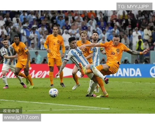 1986年世界杯经典对决阿根廷与荷兰的传奇之战回顾与分析