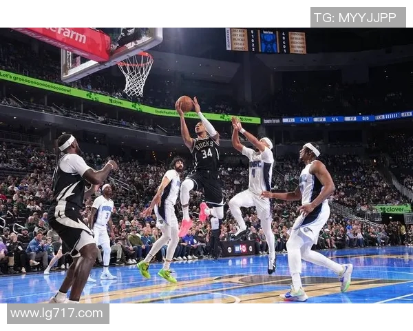 18-19赛季勇士与雄鹿对决回顾：巅峰对决中的精彩瞬间与战术分析