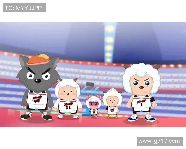 1996年公牛王朝与2017年勇士传奇对决的历史意义与篮球风格解析