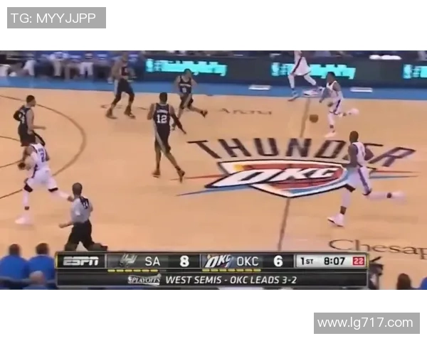 1月11日马刺对阵雷霆精彩视频直播全程回顾与赛后分析