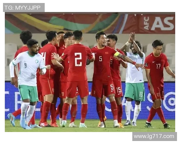 2002年世界杯中国队对阵哥斯达黎加的精彩回顾与战术分析