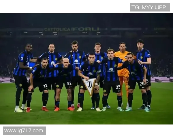 1997年国米与尤文经典对决回顾：巅峰对抗的足球盛宴