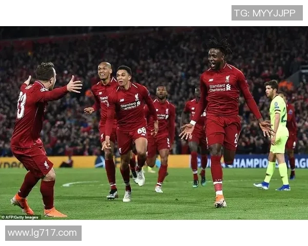 伊斯坦堡主场迎战莱比锡红牛决战欧战小组赛精彩对决即将上演