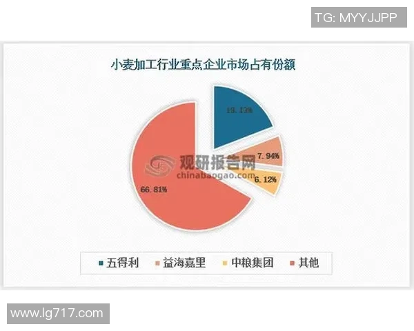 倪永康的政治生涯与影响力分析及其在中国改革中的角色探讨 倪永康的政治生涯与影响力分析及其在中国改革中的角色探讨