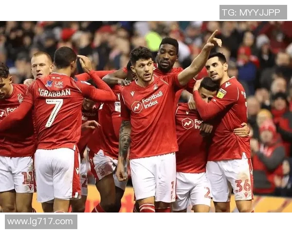 伯恩利与曼联精彩对决回顾及下载资源分享