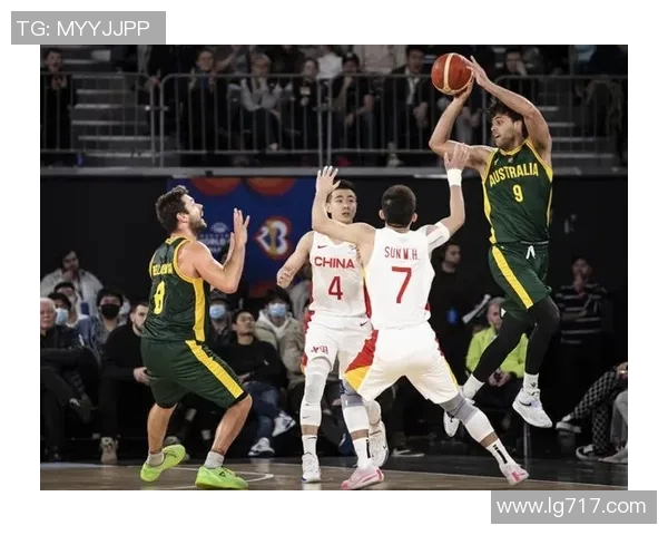 伊朗男篮挑战阿根廷队实力对决引发球迷热议 伊朗男篮挑战阿根廷队实力对决引发球迷热议