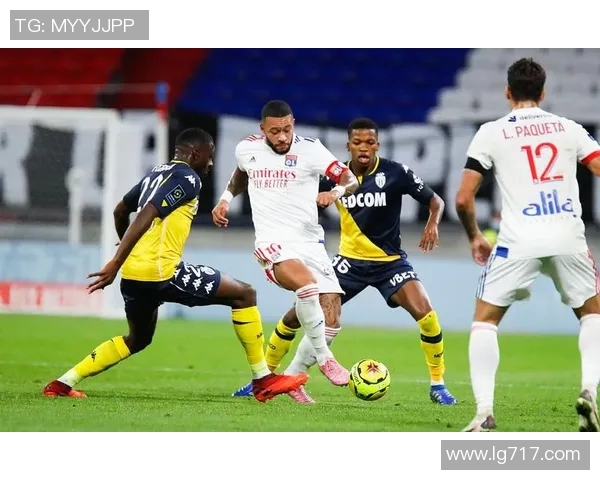 内政联队迎战卡雅FC力争主场胜利展现球队实力与决心