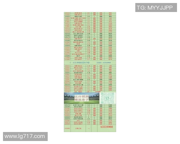 切尔西与伯恩利比赛赔率分析及投注建议详解