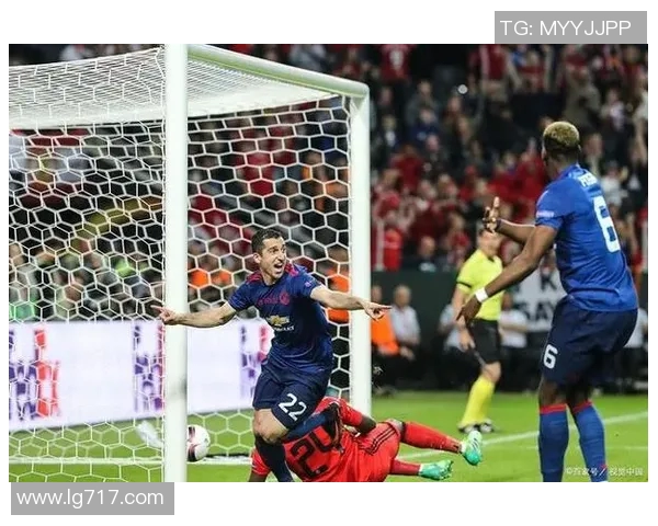 冰岛与罗马尼亚比赛分析及胜负推荐策略分享