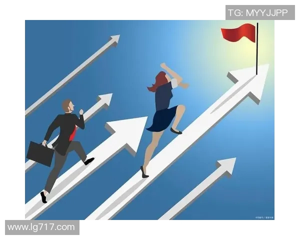 代怀博的崛起与挑战:探讨新兴领域中的机遇与风险分析 代怀博的崛起与挑战:探讨新兴领域中的机遇与风险分析