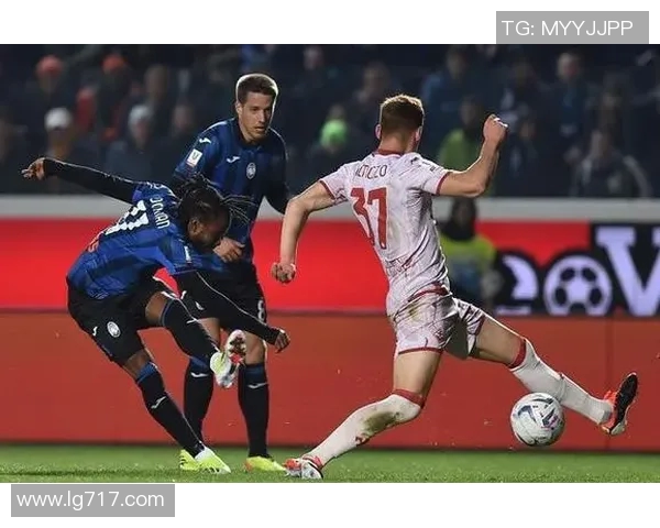 利物浦与拿玻里激战正酣直播全程回顾与精彩瞬间分析