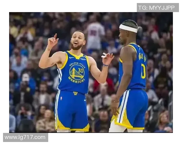 勇士与灰熊精彩对决录像回顾73场比赛亮点分析与精彩瞬间分享