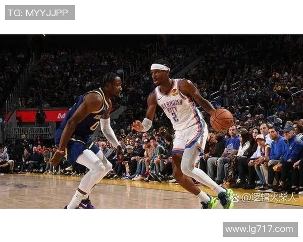 切特霍姆格伦的篮球之路与未来潜力展望分析