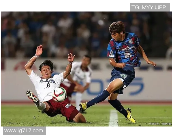 加沙与利昂对决前瞻比分预测分析及赛果展望