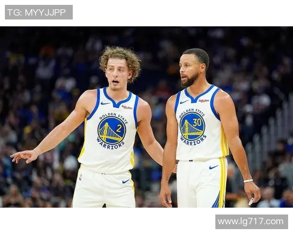 勇士与马刺对决前瞻分析及比赛结果预测全解析