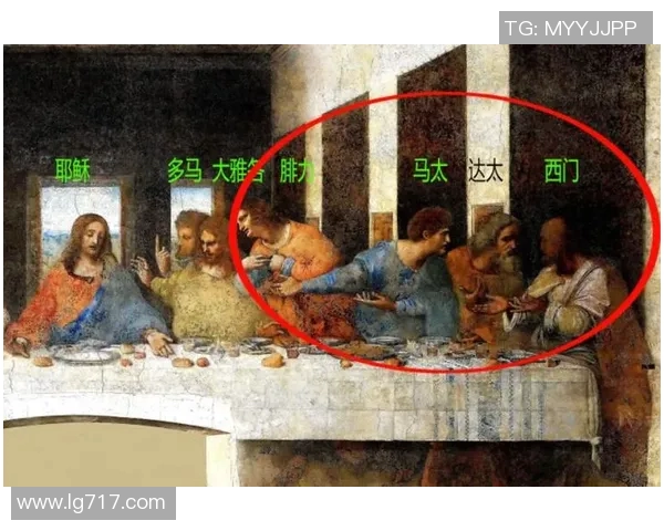 加莱诺的艺术魅力与文化影响力探讨及其在当代社会的启示