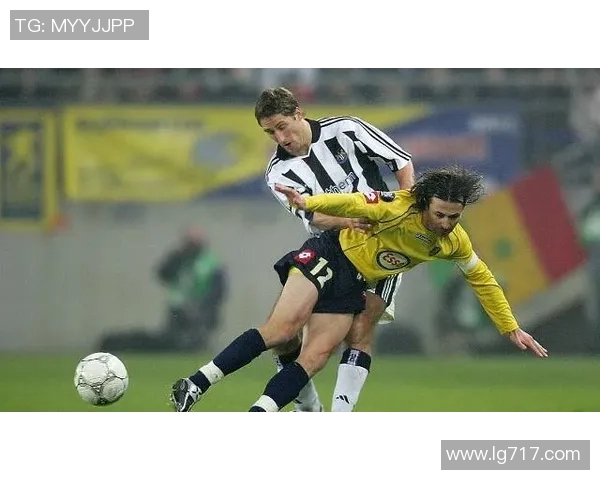 南锡与朗斯对决数据深度分析揭示比赛胜负关键因素