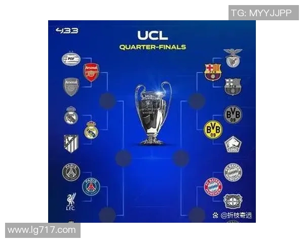 国米与里昂对决专家预测分析及比赛前瞻详解