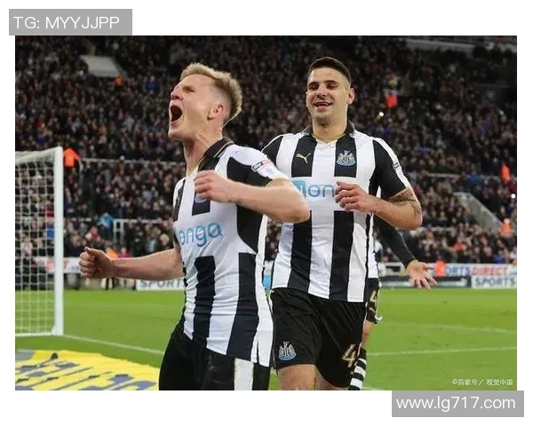 哈德斯对巴恩斯利比赛前瞻及比分预测分析详解