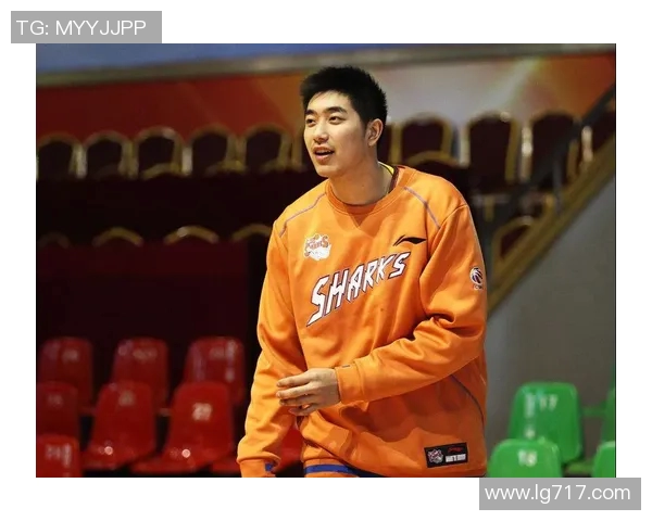 吴冠希在篮球赛场上的崛起与成长之路探秘