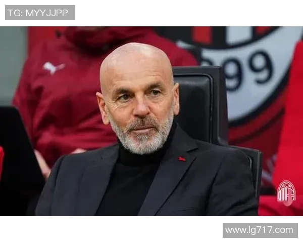 哈维西蒙斯的崛起与未来展望：年轻天才如何改变足球格局