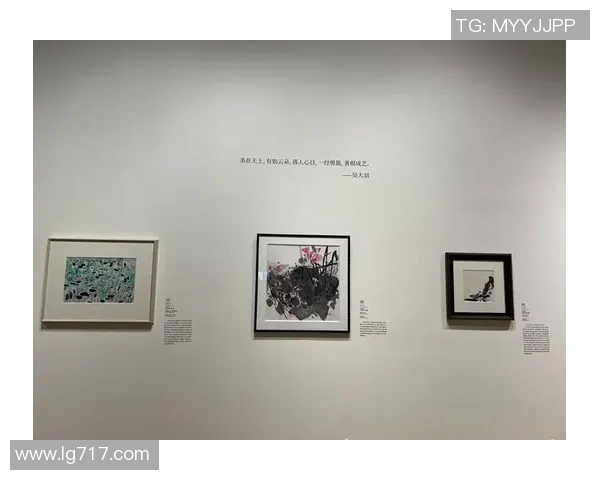 史鸿飞的传奇人生与不懈追求探索他在科学与艺术领域的卓越贡献与影响