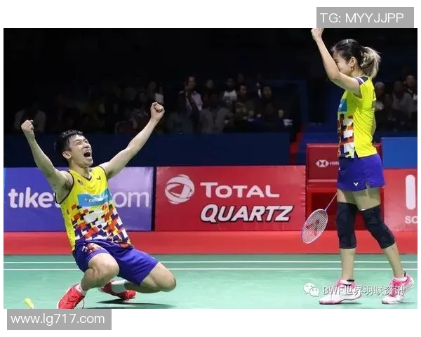 印尼与马来西亚第三场对决精彩回顾与赛后分析