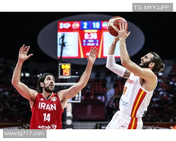 卡姆雷迪什的篮球之路：从新秀到明星的成长历程与挑战