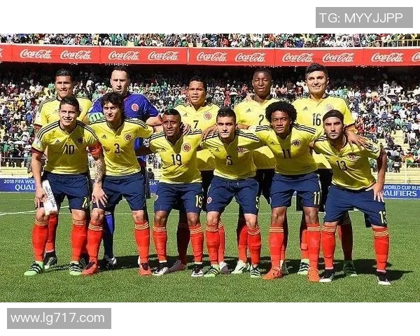 哥伦比亚与智利足球比赛直播全程回顾与精彩瞬间分析